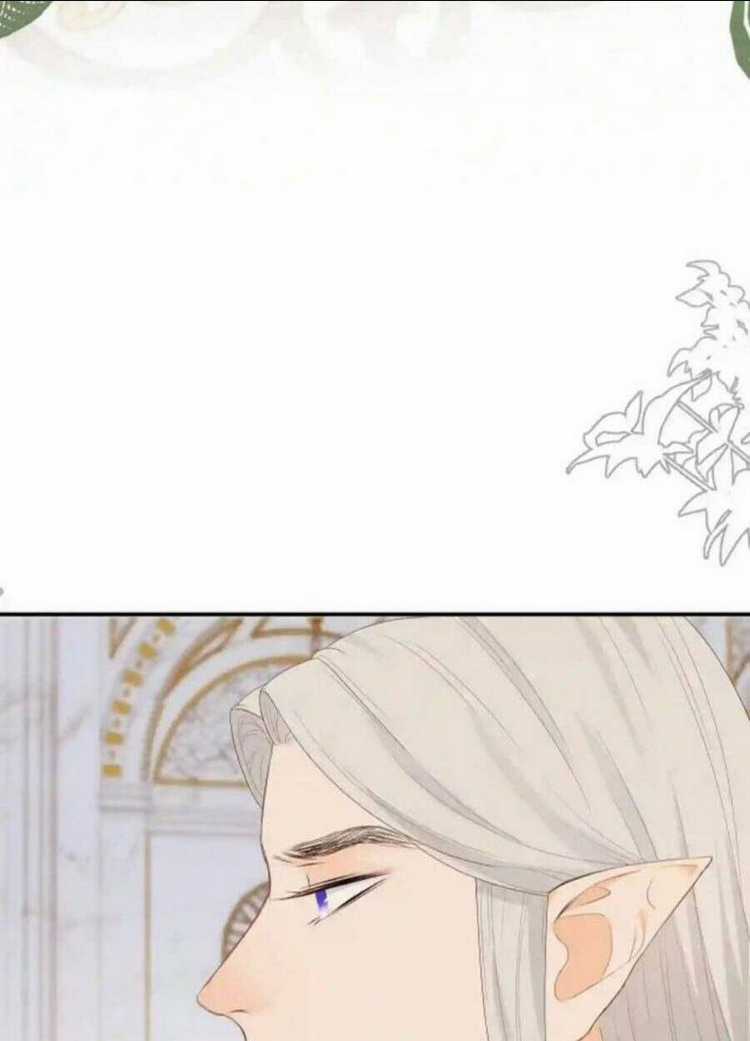 Sổ Tay Nuôi Dưỡng Rồng Chapter 18 trang 8