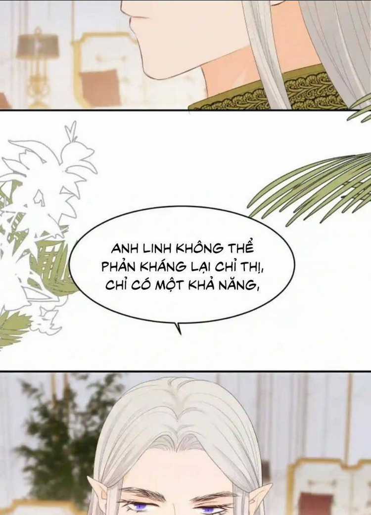 Sổ Tay Nuôi Dưỡng Rồng Chapter 18 trang 9