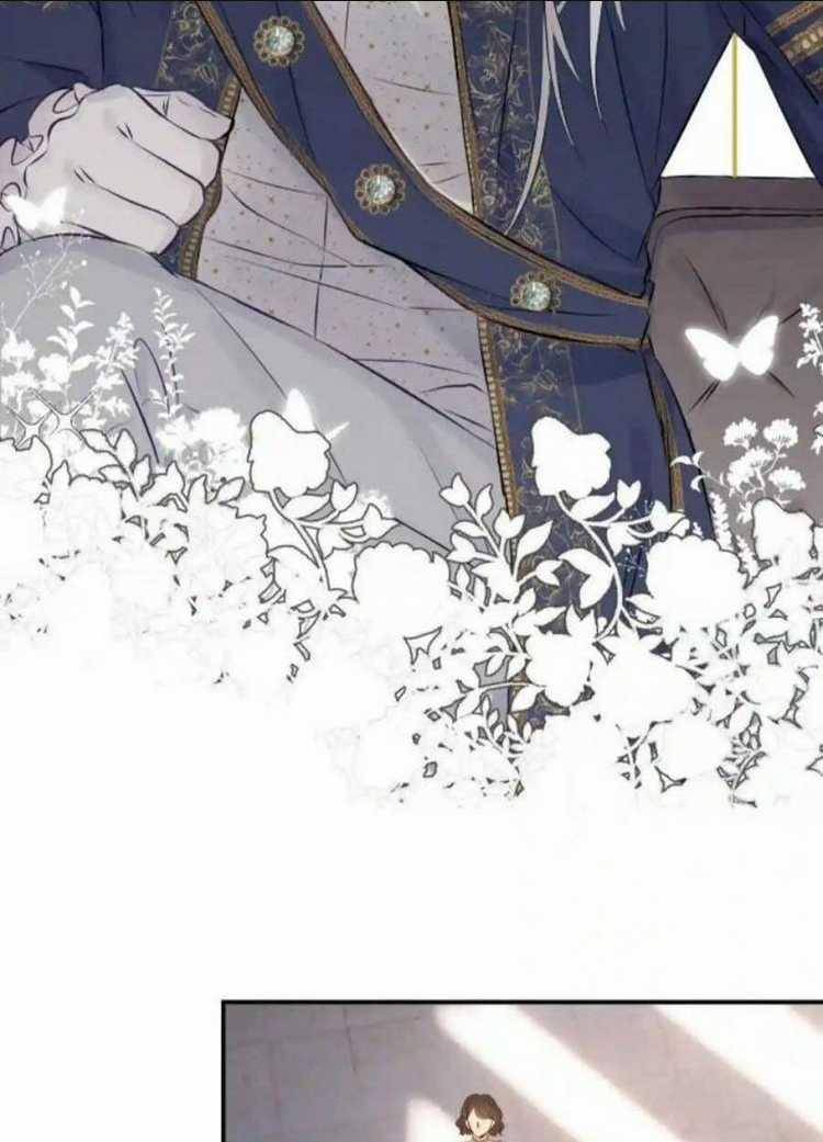 Sổ Tay Nuôi Dưỡng Rồng Chapter 19 trang 10