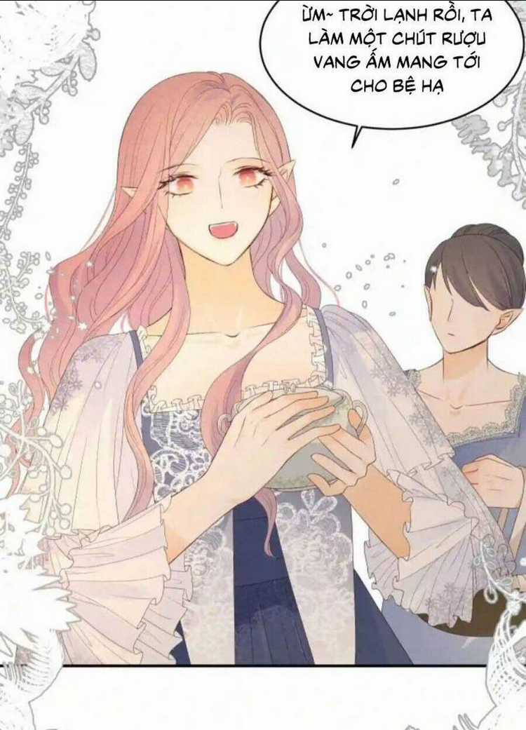 Sổ Tay Nuôi Dưỡng Rồng Chapter 19 trang 12