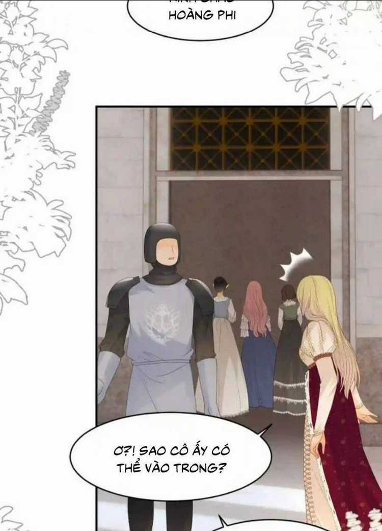 Sổ Tay Nuôi Dưỡng Rồng Chapter 19 trang 14