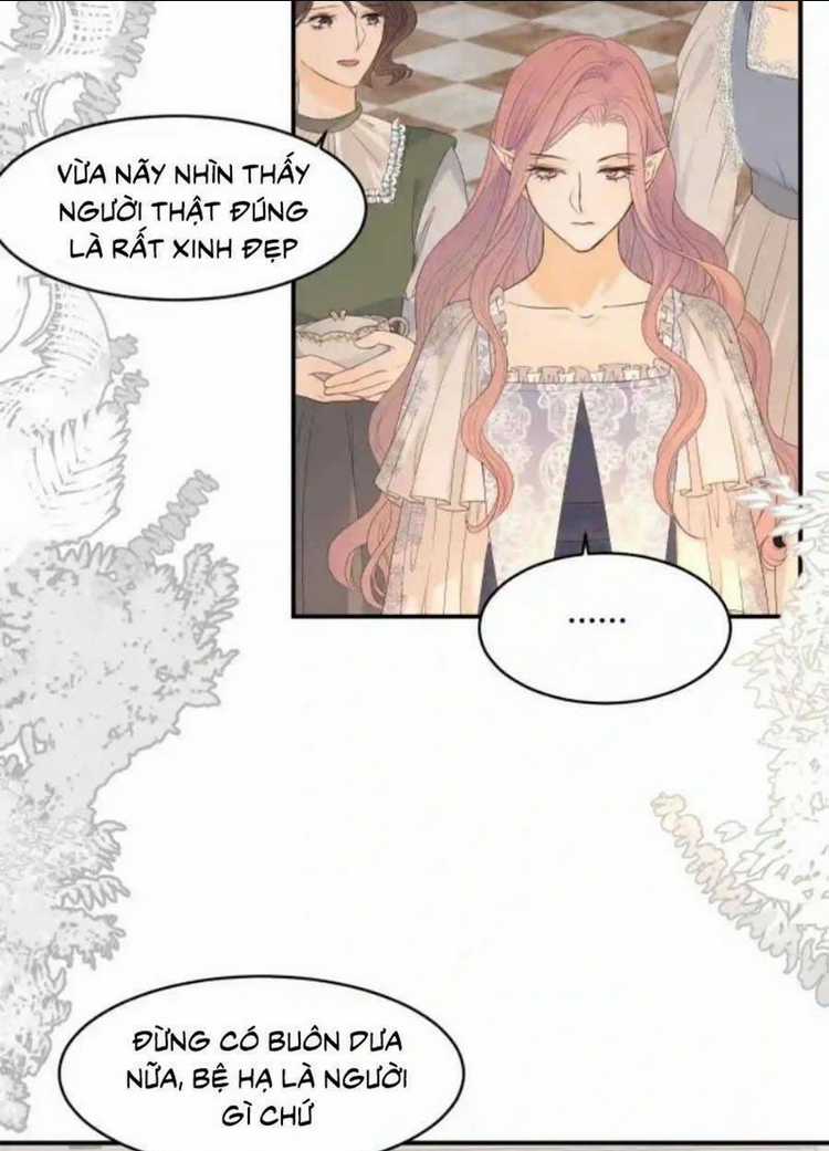 Sổ Tay Nuôi Dưỡng Rồng Chapter 19 trang 17