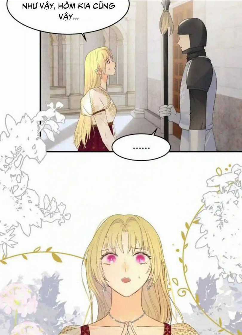 Sổ Tay Nuôi Dưỡng Rồng Chapter 19 trang 2