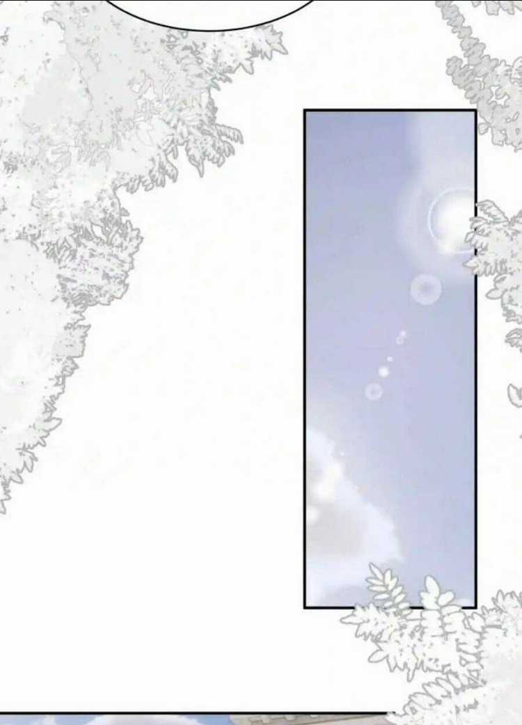 Sổ Tay Nuôi Dưỡng Rồng Chapter 19 trang 20