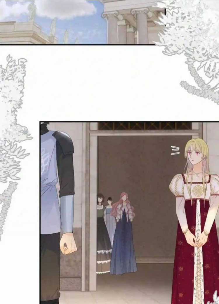 Sổ Tay Nuôi Dưỡng Rồng Chapter 19 trang 21