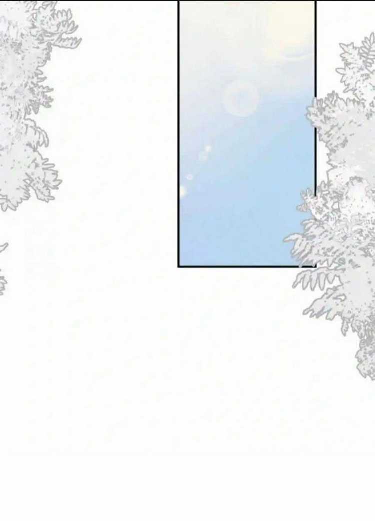 Sổ Tay Nuôi Dưỡng Rồng Chapter 19 trang 23