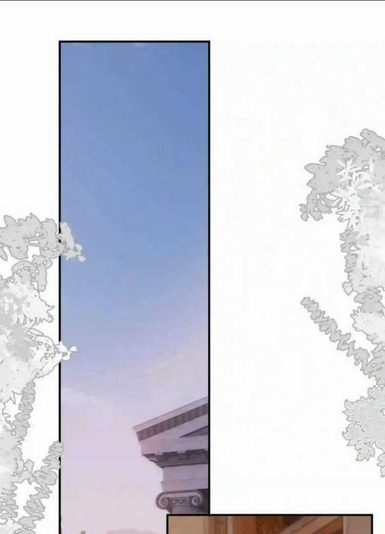 Sổ Tay Nuôi Dưỡng Rồng Chapter 19 trang 24