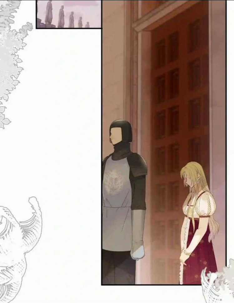 Sổ Tay Nuôi Dưỡng Rồng Chapter 19 trang 25