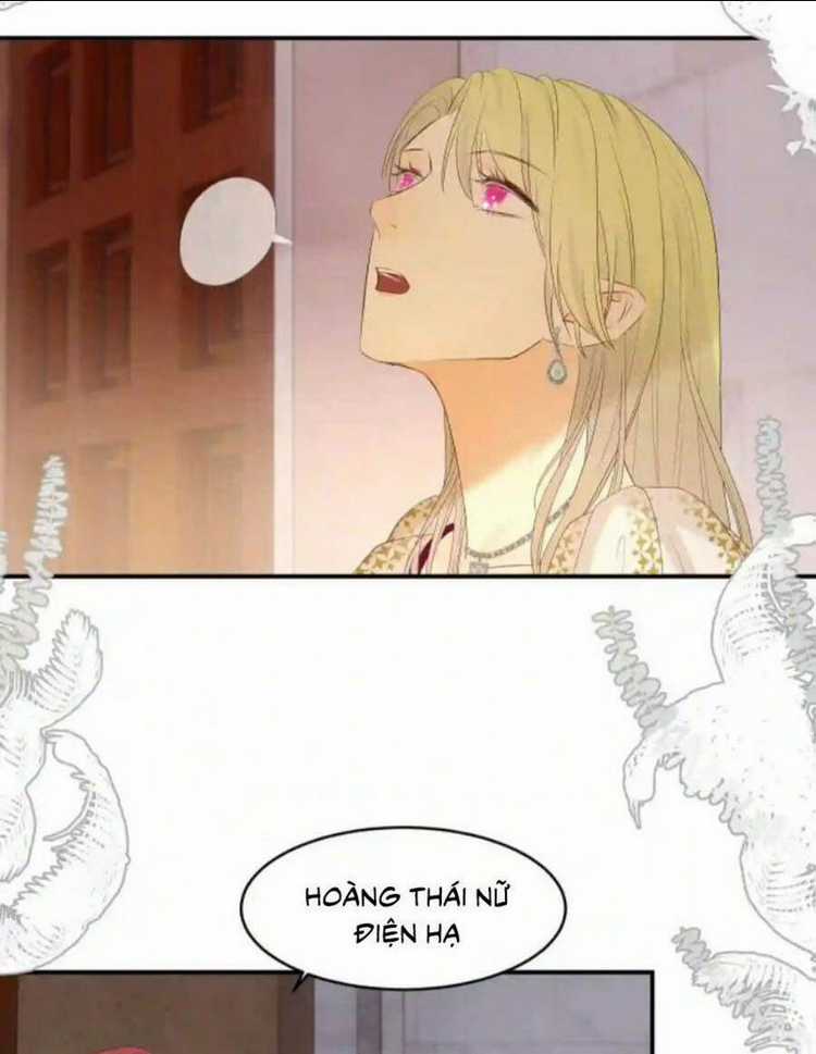 Sổ Tay Nuôi Dưỡng Rồng Chapter 19 trang 26