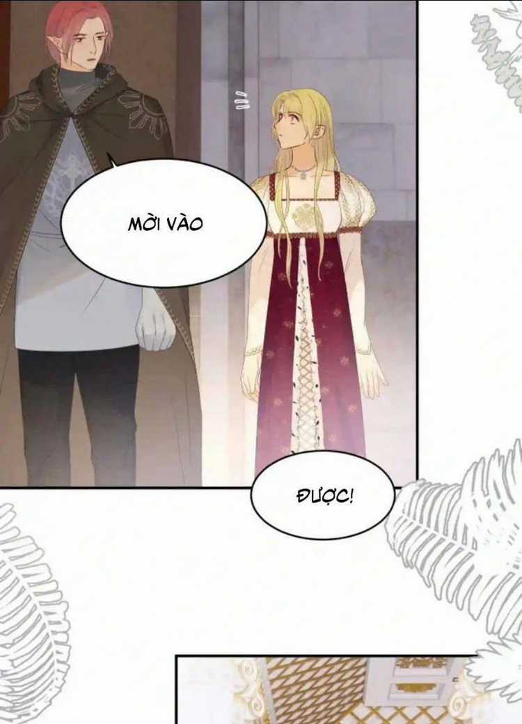 Sổ Tay Nuôi Dưỡng Rồng Chapter 19 trang 27