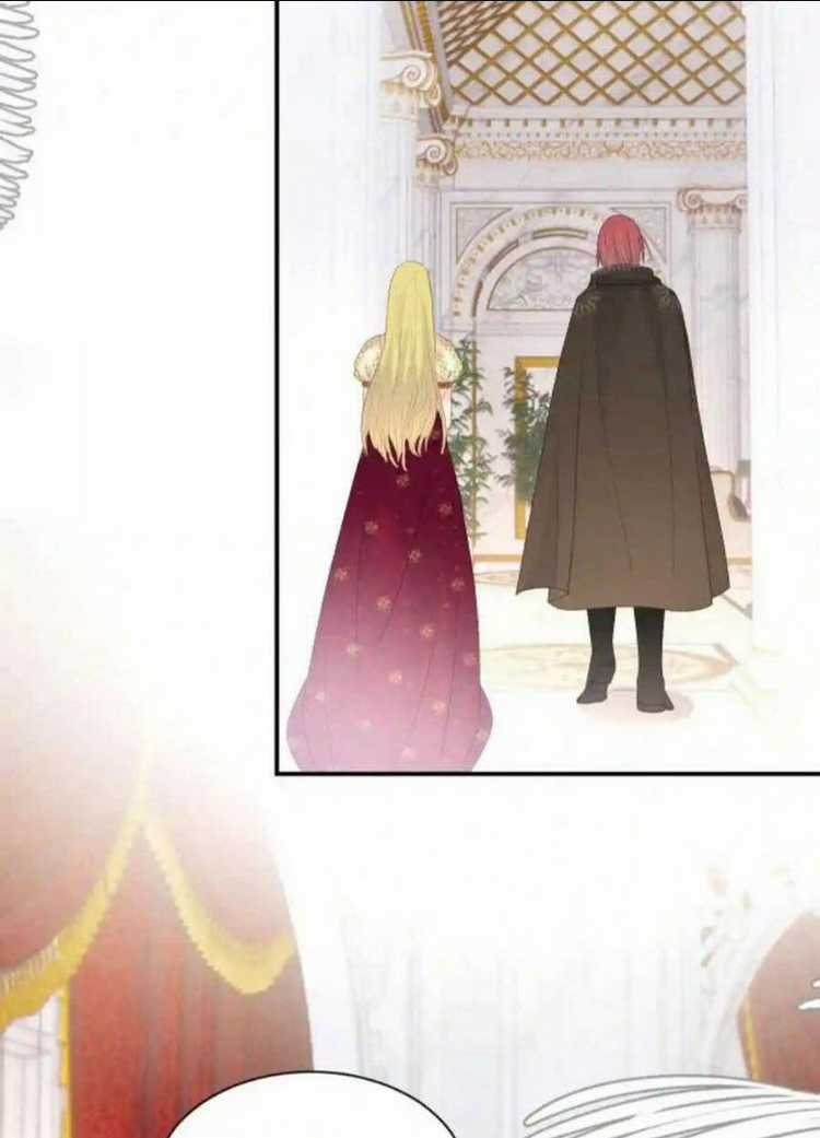 Sổ Tay Nuôi Dưỡng Rồng Chapter 19 trang 28