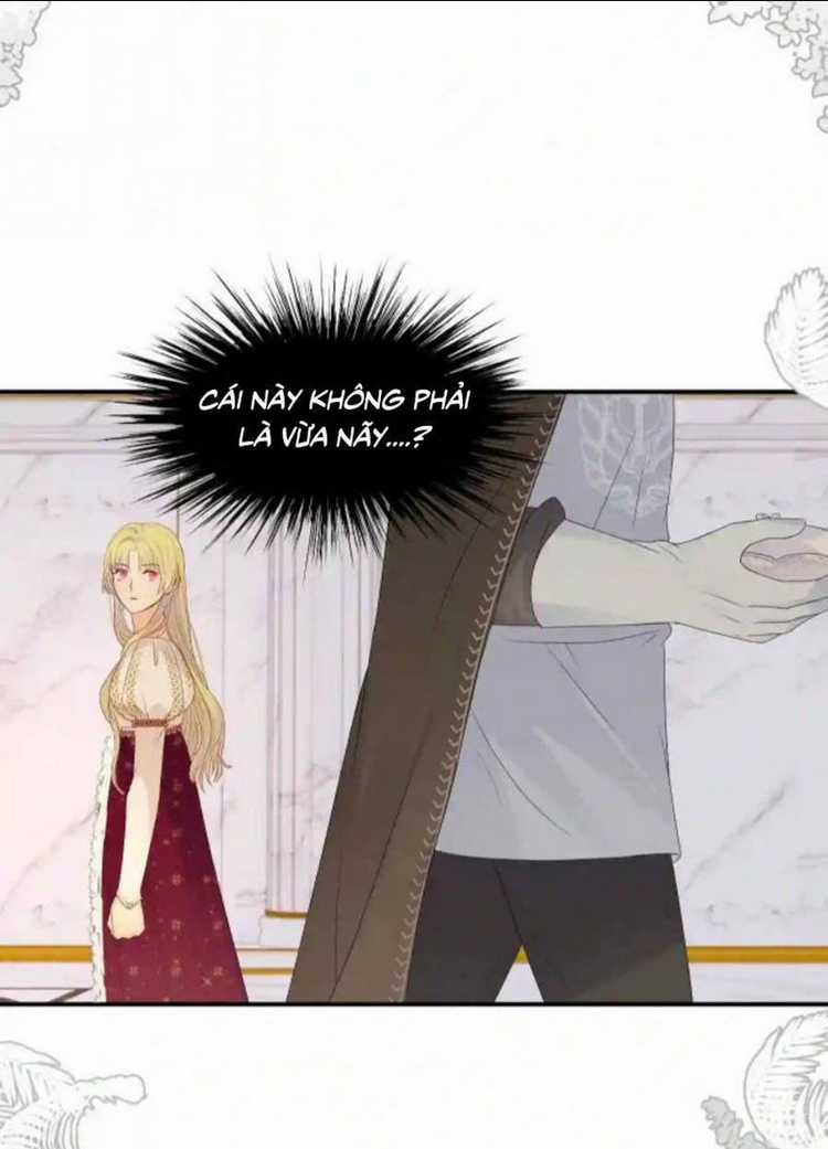 Sổ Tay Nuôi Dưỡng Rồng Chapter 19 trang 31