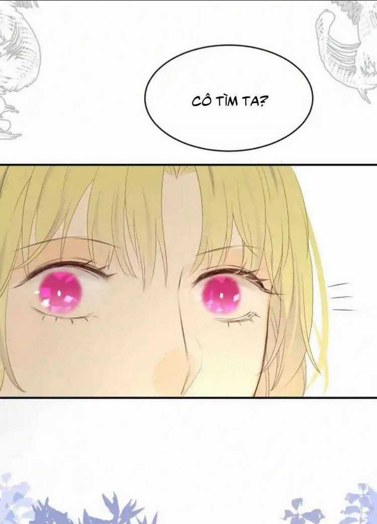 Sổ Tay Nuôi Dưỡng Rồng Chapter 19 trang 32