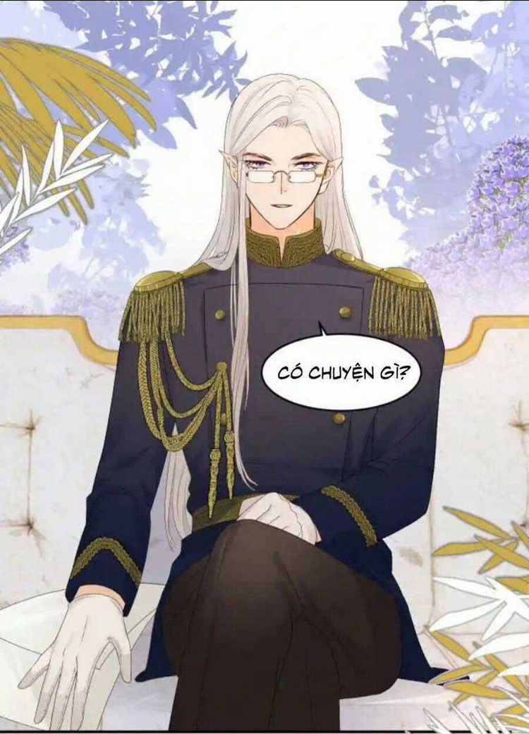 Sổ Tay Nuôi Dưỡng Rồng Chapter 19 trang 33