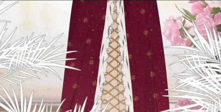 Sổ Tay Nuôi Dưỡng Rồng Chapter 19 trang 35