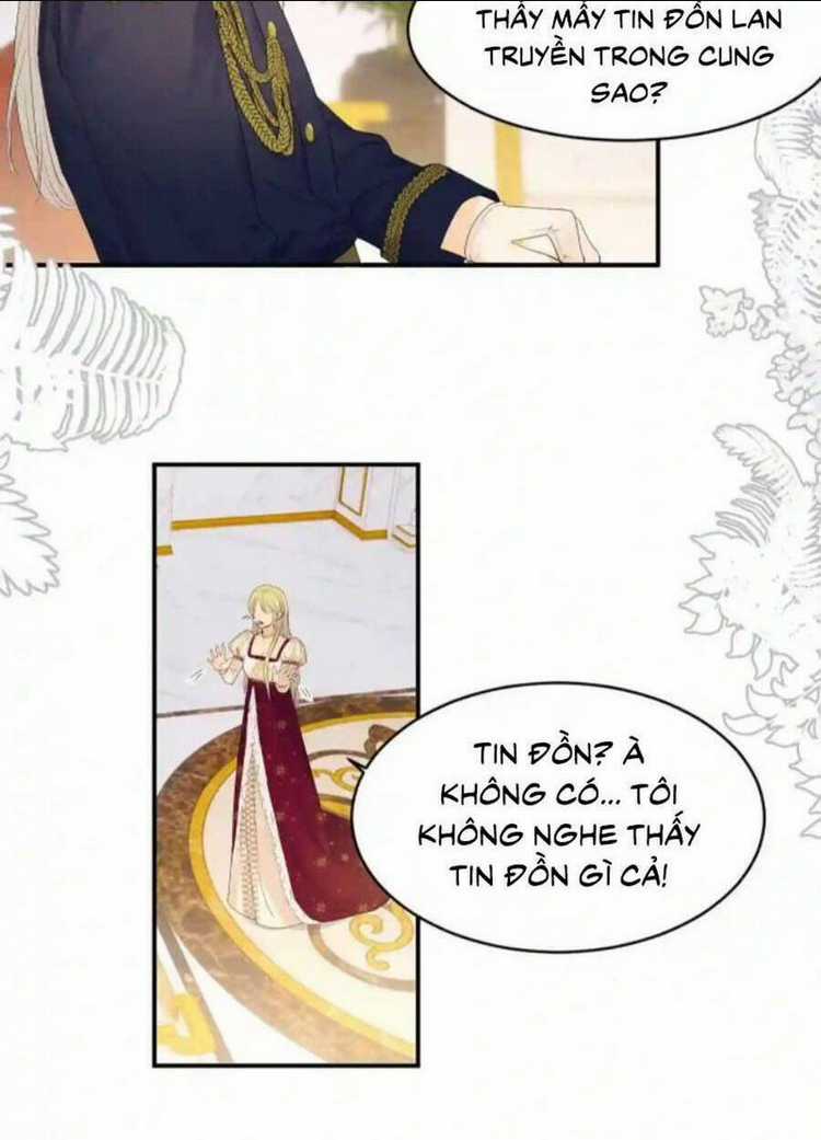 Sổ Tay Nuôi Dưỡng Rồng Chapter 19 trang 38