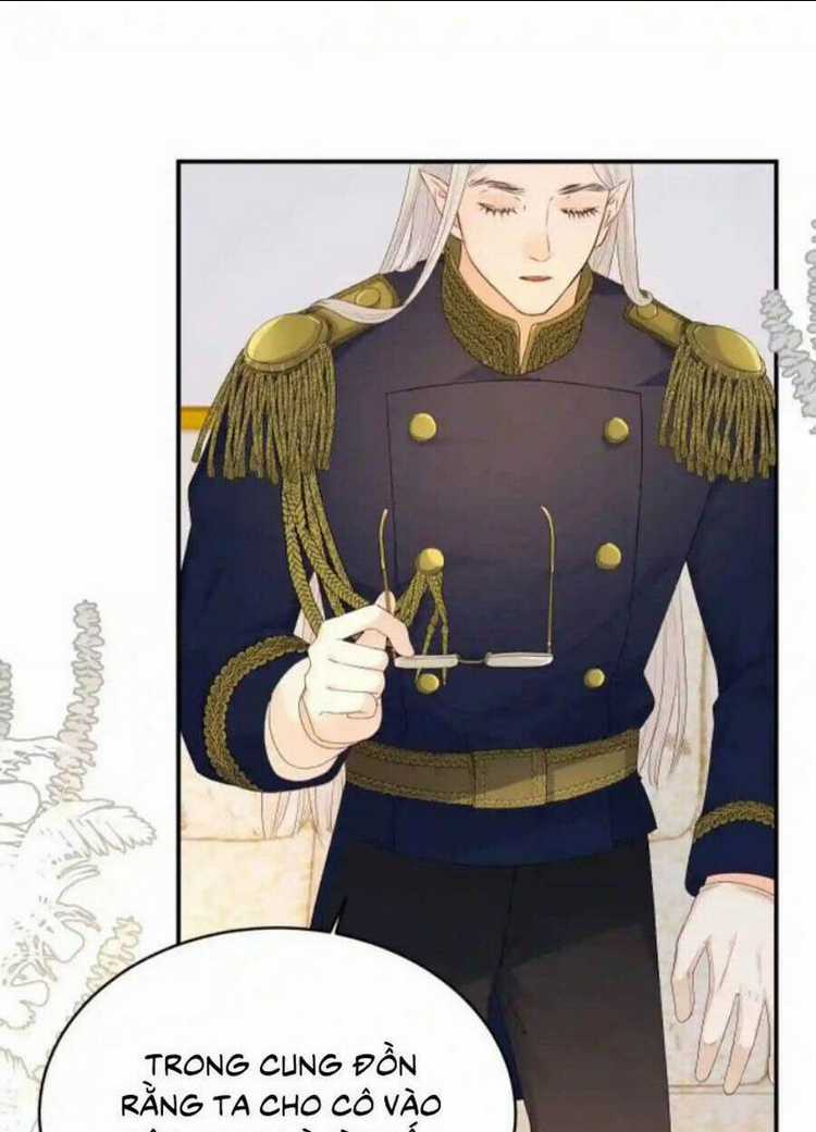 Sổ Tay Nuôi Dưỡng Rồng Chapter 19 trang 39