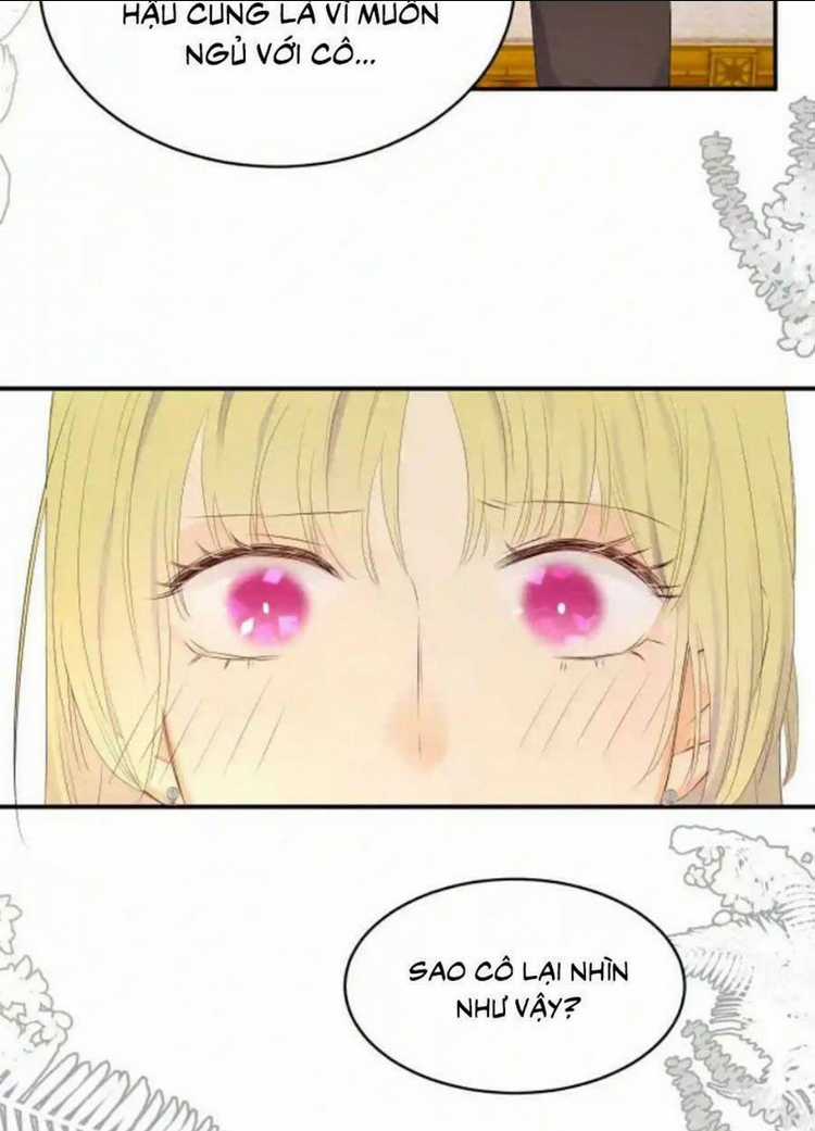 Sổ Tay Nuôi Dưỡng Rồng Chapter 19 trang 40