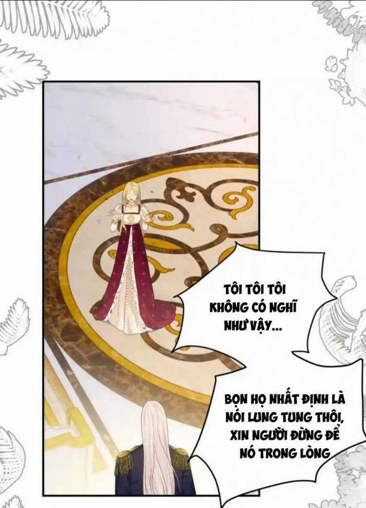 Sổ Tay Nuôi Dưỡng Rồng Chapter 19 trang 41