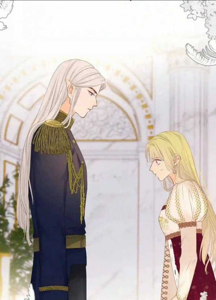 Sổ Tay Nuôi Dưỡng Rồng Chapter 19 trang 42