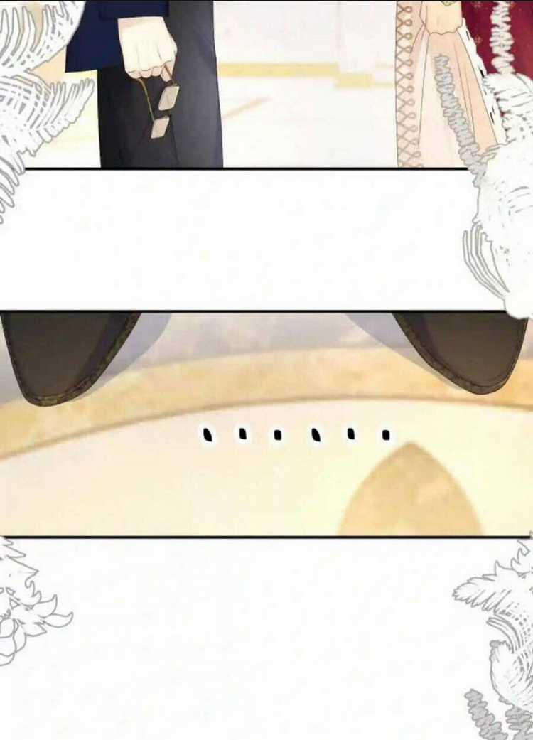 Sổ Tay Nuôi Dưỡng Rồng Chapter 19 trang 43