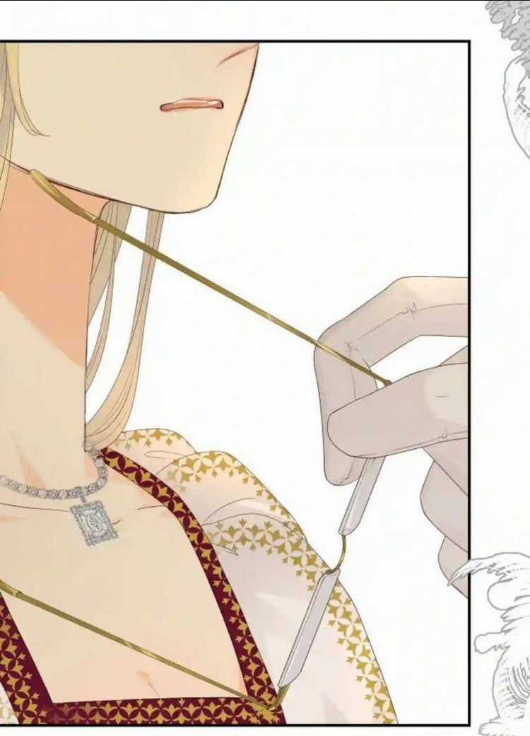 Sổ Tay Nuôi Dưỡng Rồng Chapter 19 trang 44