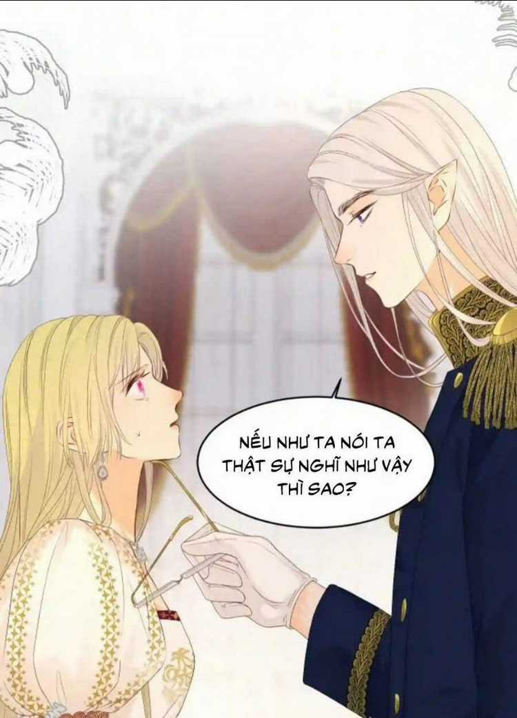 Sổ Tay Nuôi Dưỡng Rồng Chapter 19 trang 45