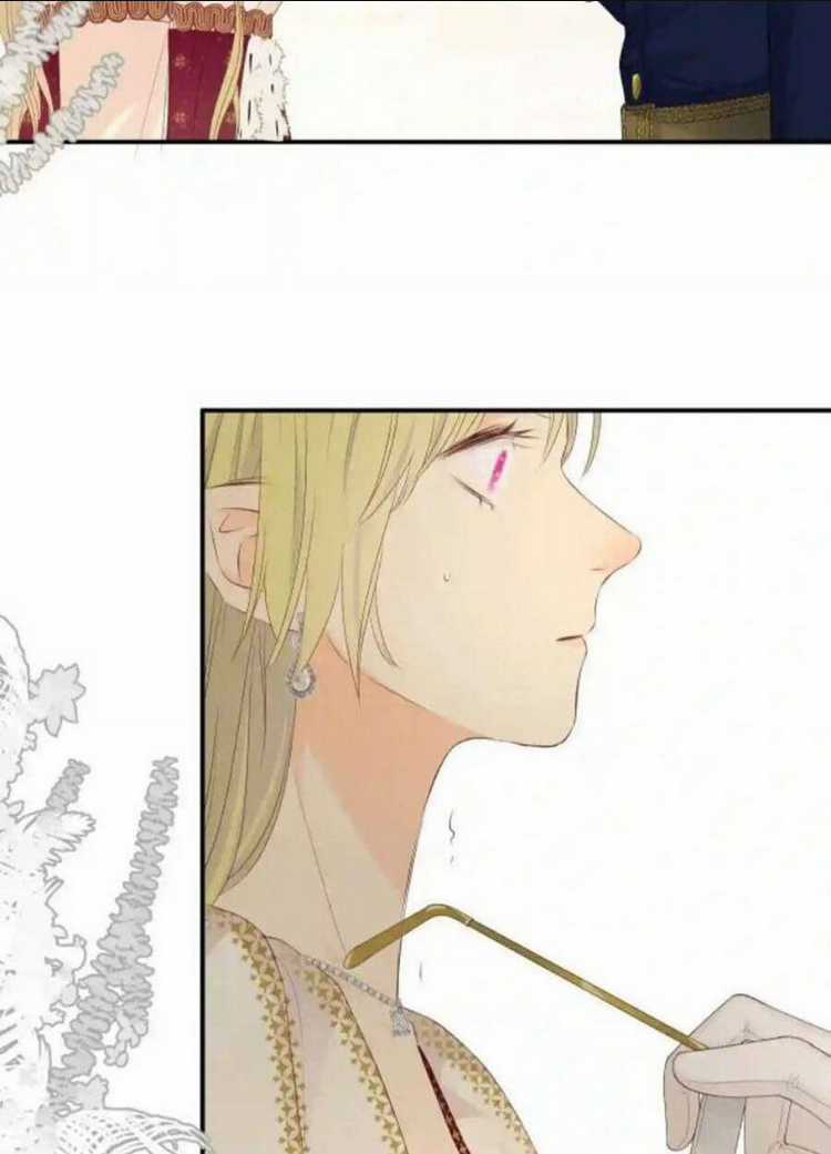 Sổ Tay Nuôi Dưỡng Rồng Chapter 19 trang 46