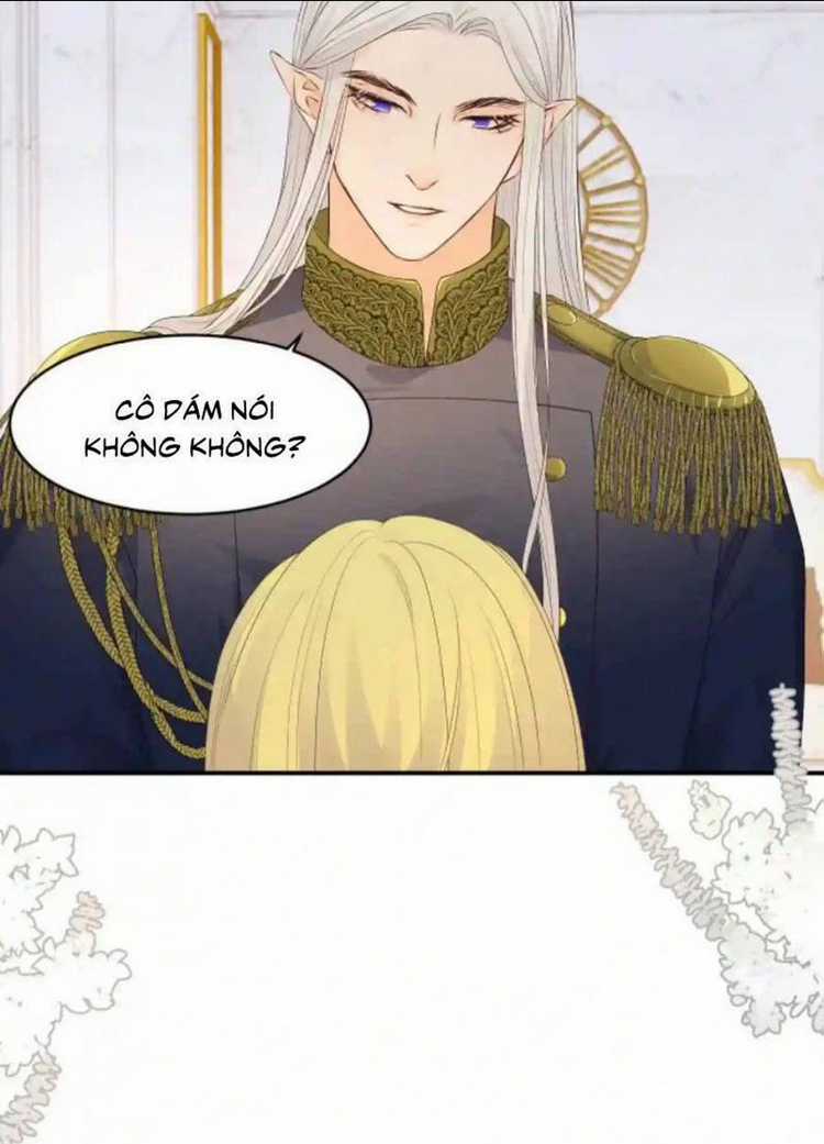 Sổ Tay Nuôi Dưỡng Rồng Chapter 19 trang 48