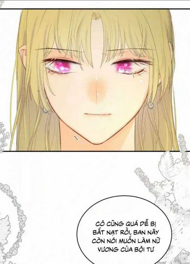 Sổ Tay Nuôi Dưỡng Rồng Chapter 19 trang 49