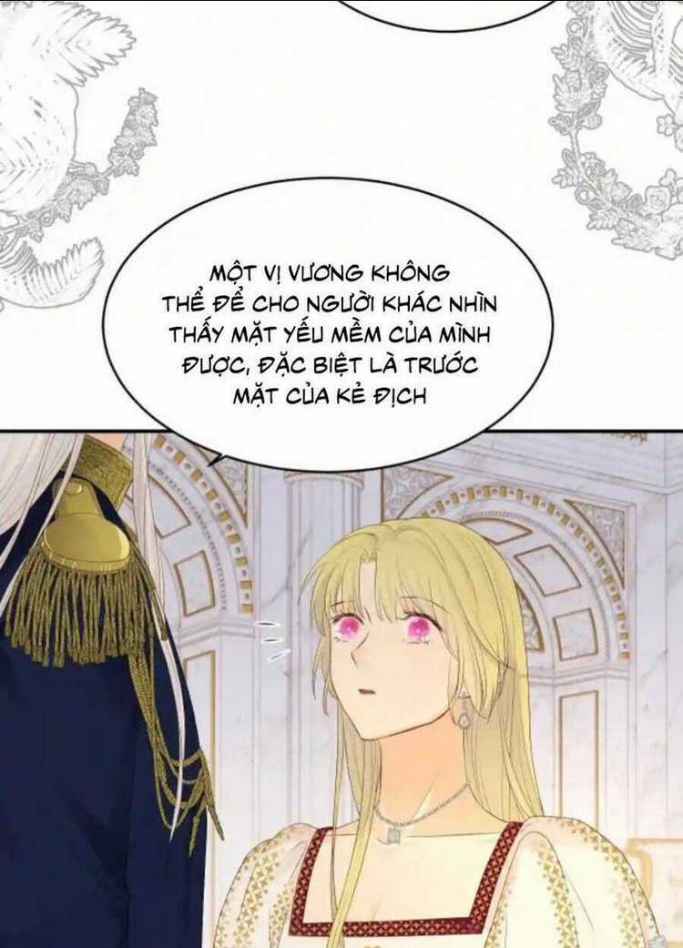 Sổ Tay Nuôi Dưỡng Rồng Chapter 19 trang 50