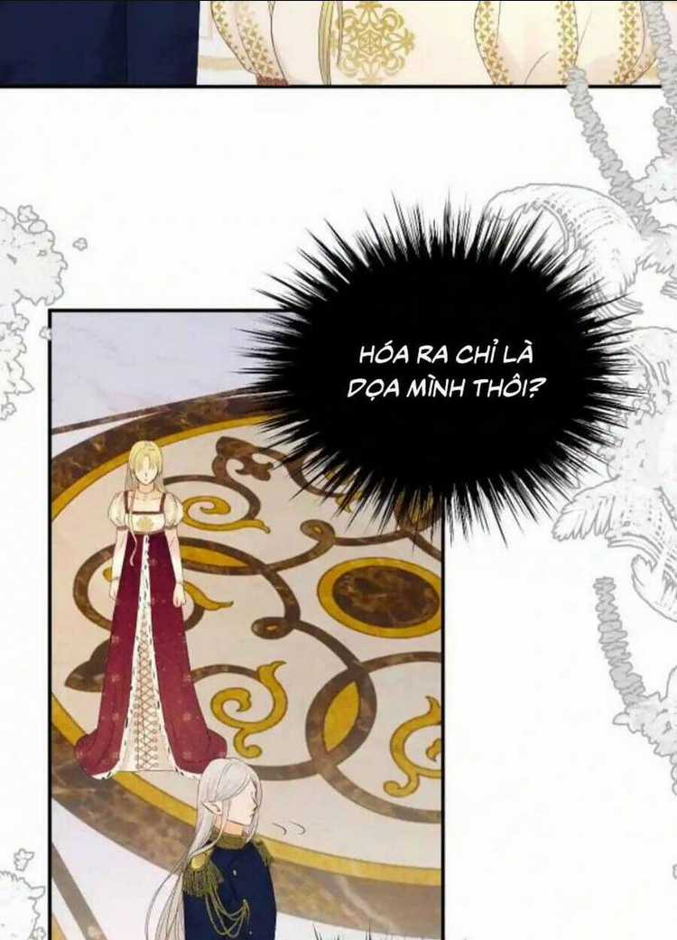 Sổ Tay Nuôi Dưỡng Rồng Chapter 19 trang 51