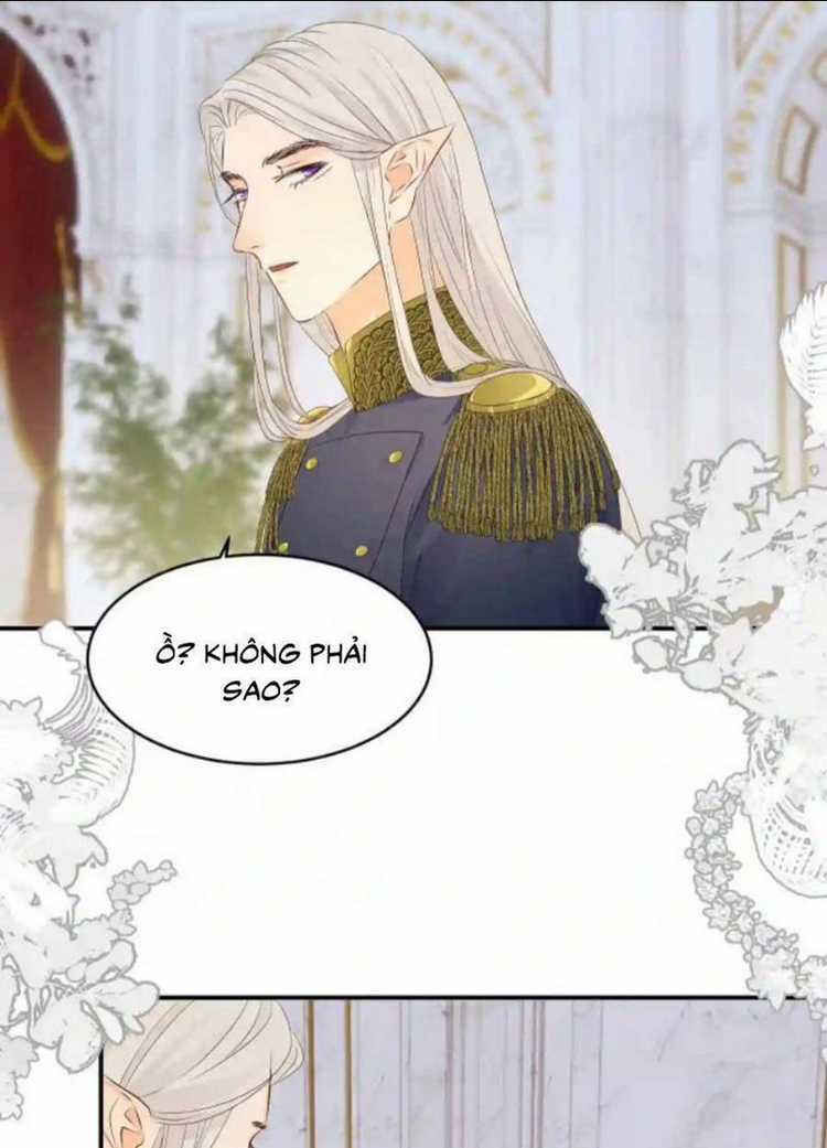 Sổ Tay Nuôi Dưỡng Rồng Chapter 19 trang 53