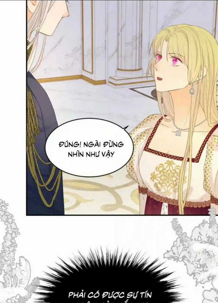 Sổ Tay Nuôi Dưỡng Rồng Chapter 19 trang 54
