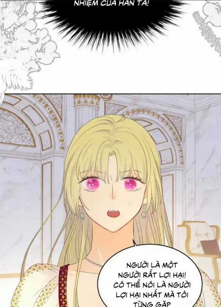 Sổ Tay Nuôi Dưỡng Rồng Chapter 19 trang 55