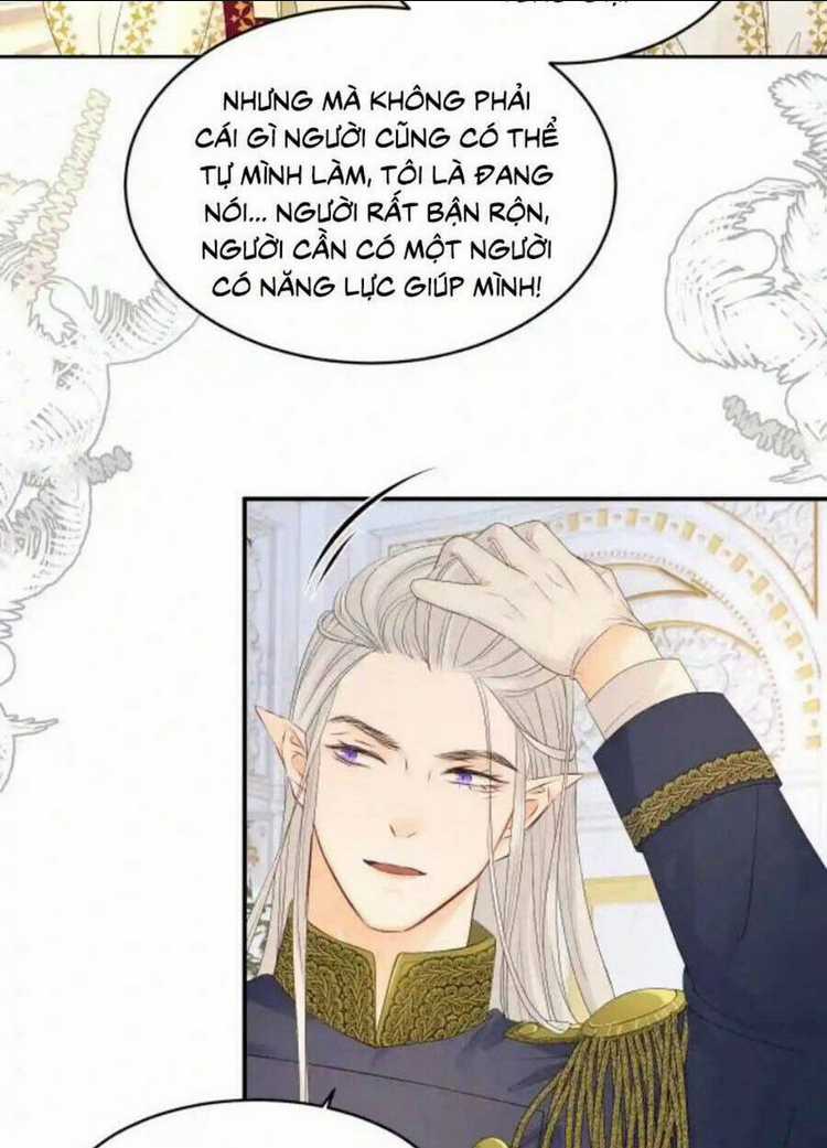 Sổ Tay Nuôi Dưỡng Rồng Chapter 19 trang 56