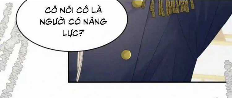 Sổ Tay Nuôi Dưỡng Rồng Chapter 19 trang 57