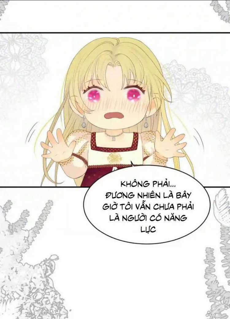 Sổ Tay Nuôi Dưỡng Rồng Chapter 19 trang 58