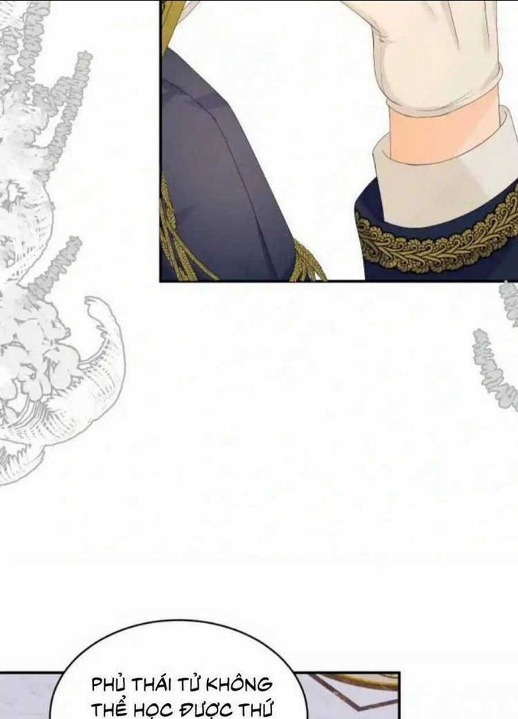 Sổ Tay Nuôi Dưỡng Rồng Chapter 19 trang 60