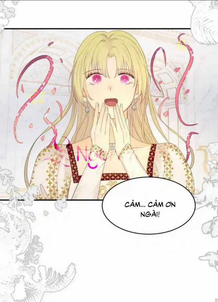 Sổ Tay Nuôi Dưỡng Rồng Chapter 19 trang 62