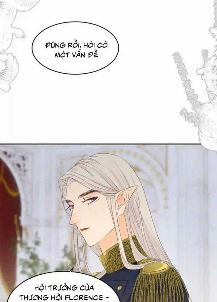 Sổ Tay Nuôi Dưỡng Rồng Chapter 19 trang 63