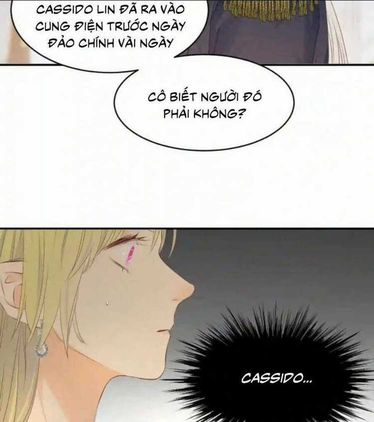 Sổ Tay Nuôi Dưỡng Rồng Chapter 19 trang 64