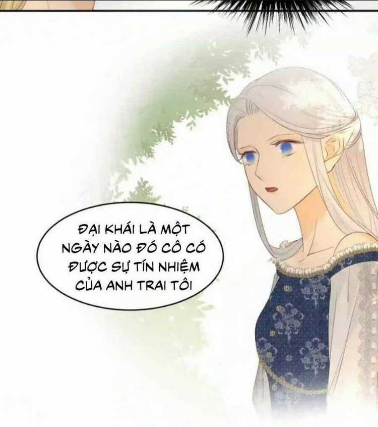 Sổ Tay Nuôi Dưỡng Rồng Chapter 19 trang 65