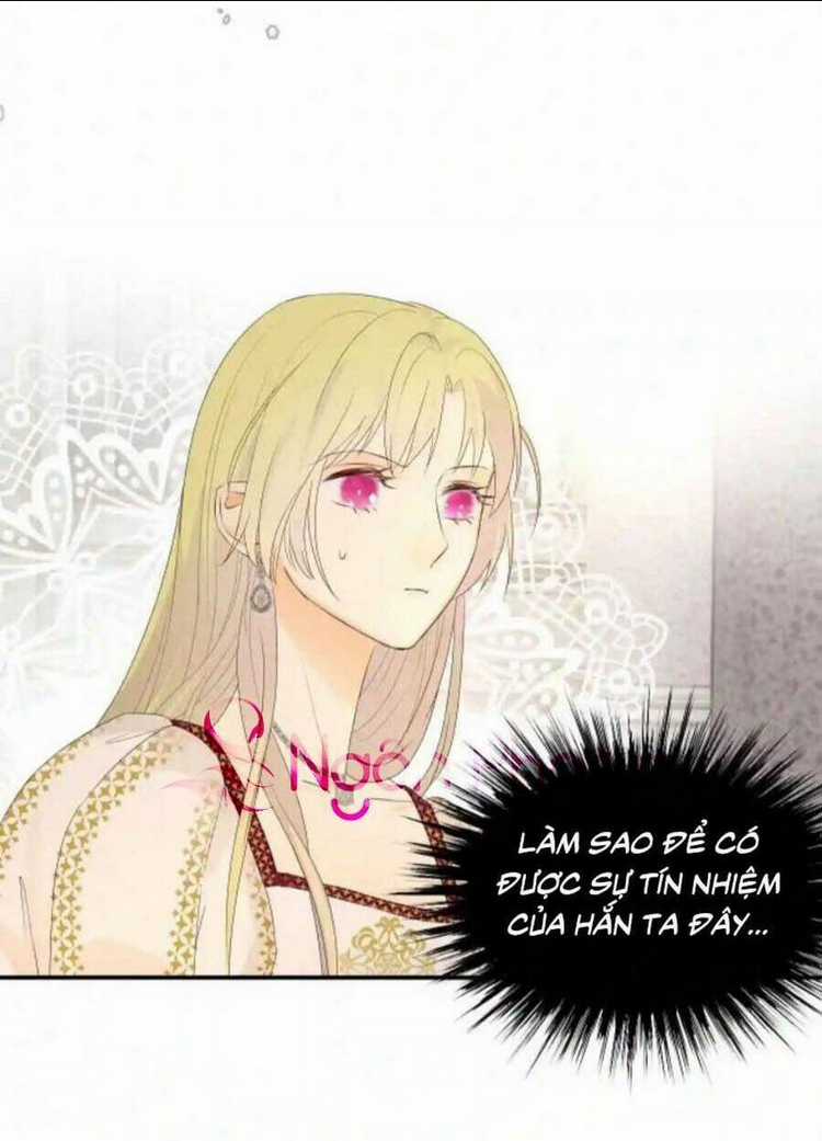 Sổ Tay Nuôi Dưỡng Rồng Chapter 19 trang 8