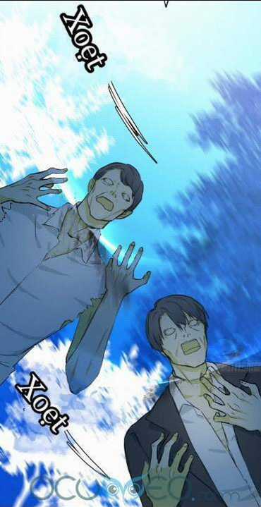 Sổ Tay Nuôi Dưỡng Rồng Chapter 2 trang 10