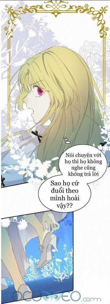 Sổ Tay Nuôi Dưỡng Rồng Chapter 2 trang 2