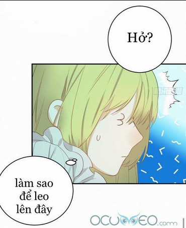 Sổ Tay Nuôi Dưỡng Rồng Chapter 2 trang 21