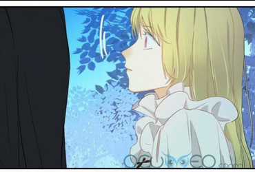 Sổ Tay Nuôi Dưỡng Rồng Chapter 2 trang 23