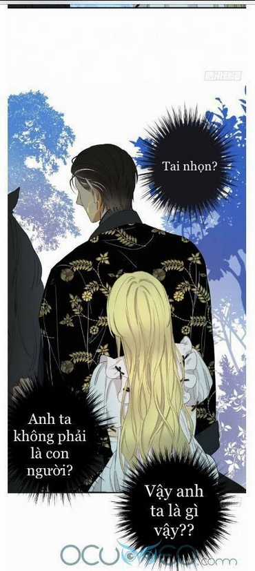 Sổ Tay Nuôi Dưỡng Rồng Chapter 2 trang 24