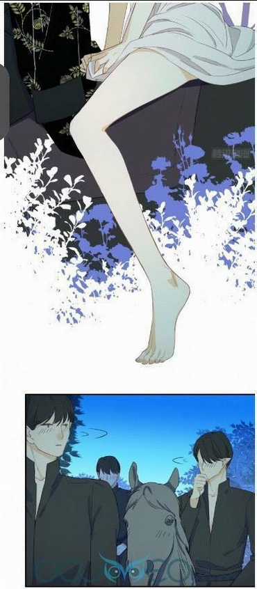 Sổ Tay Nuôi Dưỡng Rồng Chapter 2 trang 26